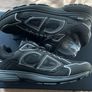 Dior b30 black Image 3