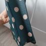 Cath Kidston crossbody bag Image 3