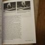 The Shaper Book.  By Lonnie Bird.  First Edition Large Volume Paperback In Good Condition. See Photos For Same. Image 10