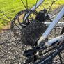Orro Terra Bike (xs) Image 2