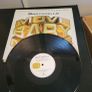 33 " vinyl records x 25 Image 5