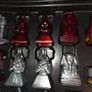 Laser Game Khet 2.0 board game Innovation Toys Mensa 100% Complete With Batterys Image 7