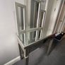 Mirror Dressing table Image 3