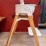 Stokke steps Image 6