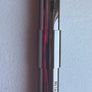 Danessa Myricks Pigment Stick Image 6