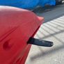 Kayak Image 6