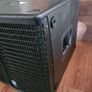 HK Audio L1500 Sub A Image 6