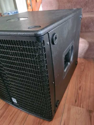 HK Audio L1500 Sub A