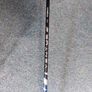 Taylormade QI10 Driver Image 4