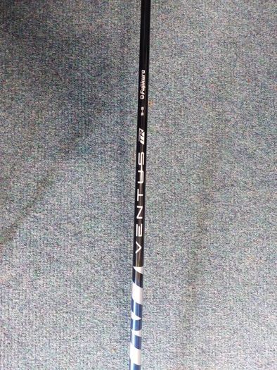 Taylormade QI10 Driver
