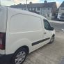 van Image 8