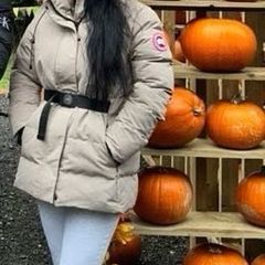 canada goose women's