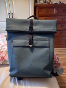 Ucon acrobatics Jasper backpack medium
