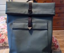 Ucon acrobatics Jasper backpack medium