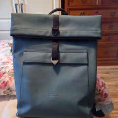 Ucon acrobatics Jasper backpack medium