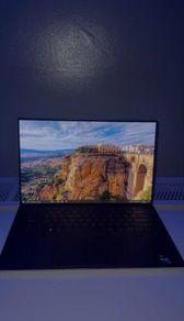 Intel I9 Xps Oled Laptop | 64gb Ram, 4tb Ssd