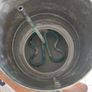 Irish Whiskey Copper Kettle Image 2