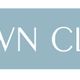 Roselawn Cleaners