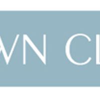 Roselawn Cleaners Jobs in Ireland