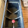 Large Water Tank Image 2