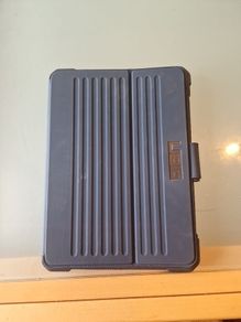 ipad case