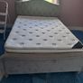 Double bed Image 4