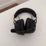 Hyperx Cloud 3S Wireless Headphones Image 2