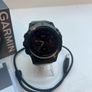 Garmin fenix 5x sapphire edition Image 2