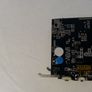 Arnova Tablet An10bg3 Image 3
