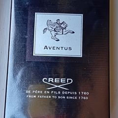 creed aventus