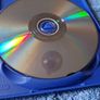 Code of Samurai  PlayStation2 Ps2 Games Original Image 7