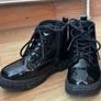 Girls Zara Shoes and Boots Image 7