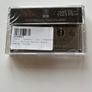 Fontaines D.C. Dogrel Cassette Extremely Rare, Limited-Edition Collector's Item Image 2