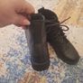 Girls boots Image 3
