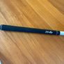 golf club Image 6