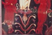 The Theban Plays