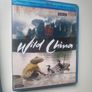 Blu-ray nature/ wildlife box set lot Image 5