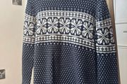 Element Jumper