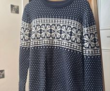 Element Jumper