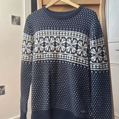Element Jumper