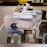 Home Cinema Projector + Bundle + Store Guarantee Image 3
