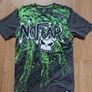 No Fear Top. Size S Image 3