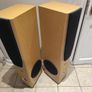 M-audio Floor standing speakers Image 10