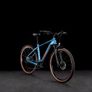 bike Image 2