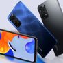 Xiaomi Redmi Note 11 Pro Free Registered Postage Image 10