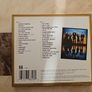 Fleetwood Mac 2CD  - The Very Best Of Image 2