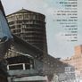 John Forte - I, John. Image 2