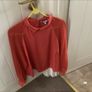 Mixed Ladies Tops Size 14-18 Now Half Price Image 4