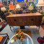 Midcentury Furniture Image 3