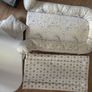Baby nest Image 2